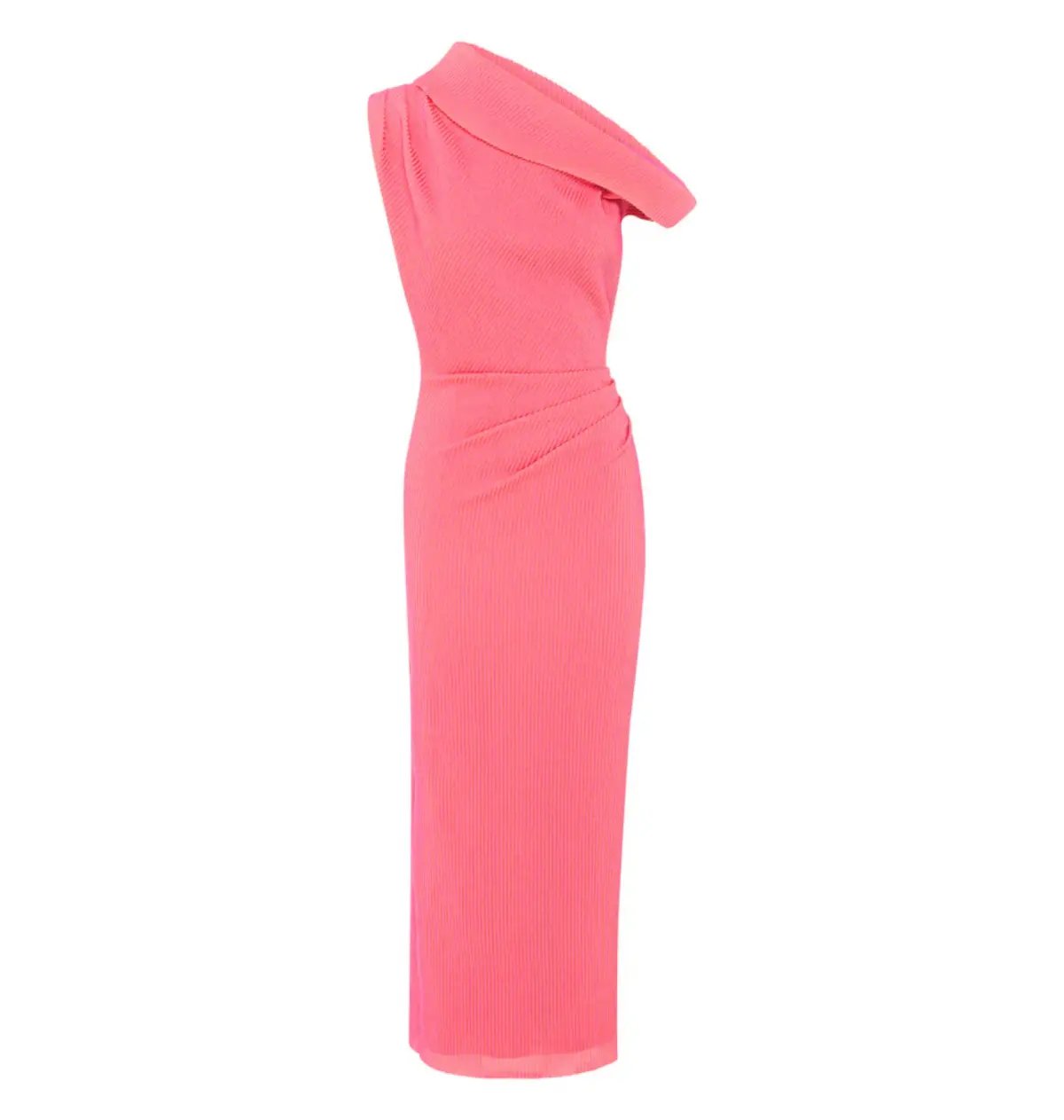 Anna Quan Ruby Dress in Calypso Size AU 10 photo 5
