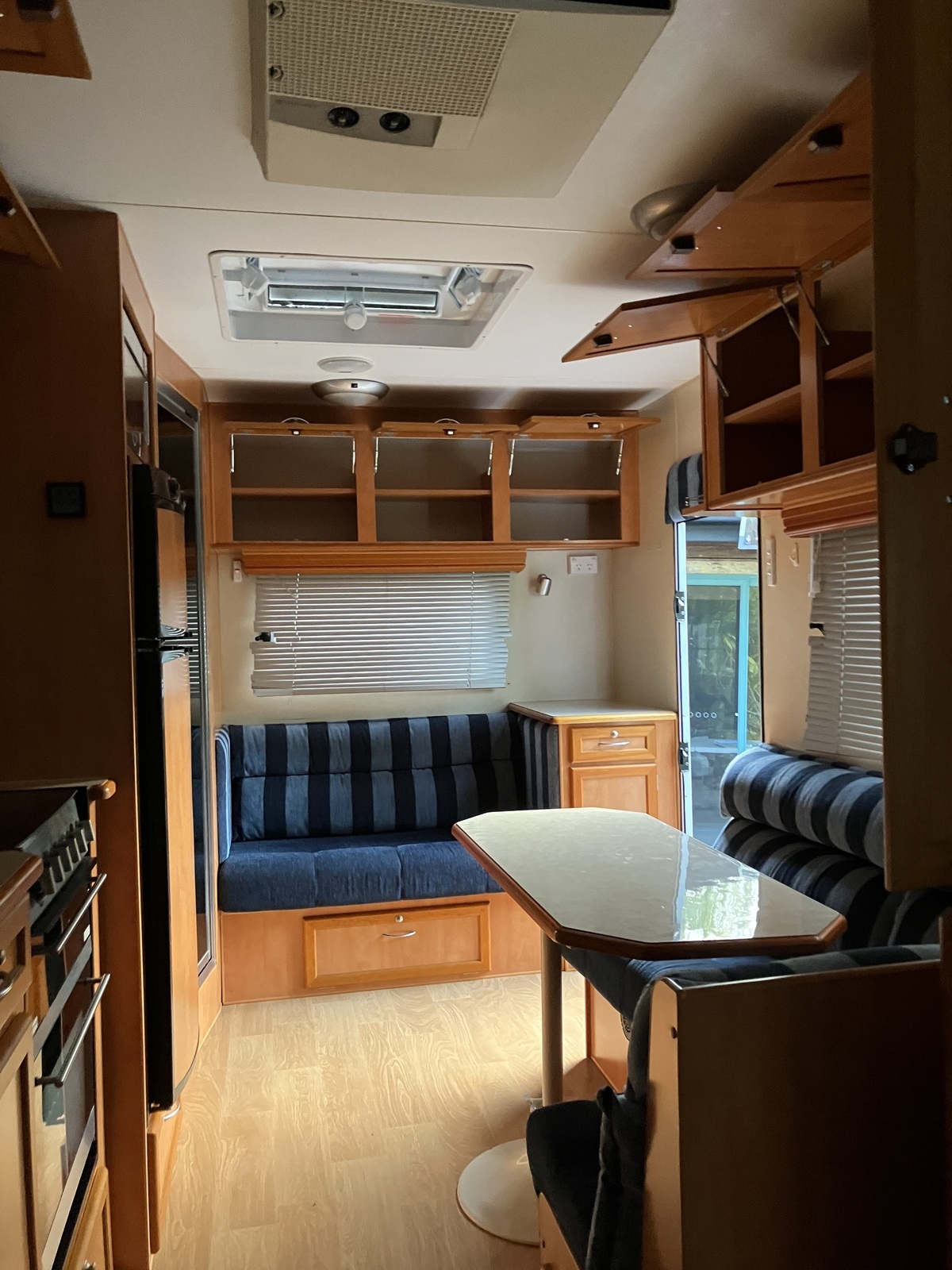 Mobile Comfort photo 2