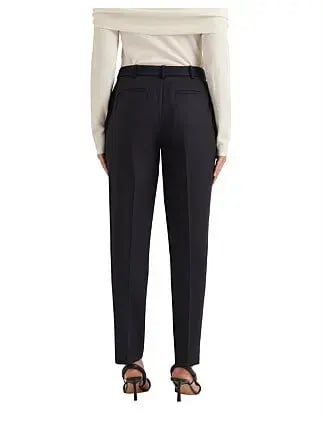 CELESTE TAPERED PANT photo 9