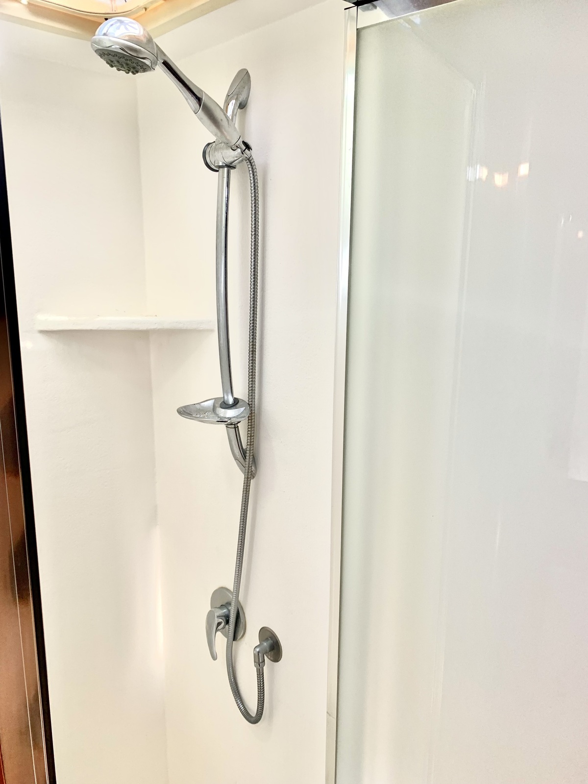 Simply Living photo 7