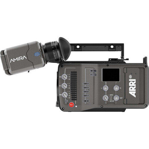 ARRI Amira Premium Package photo 5