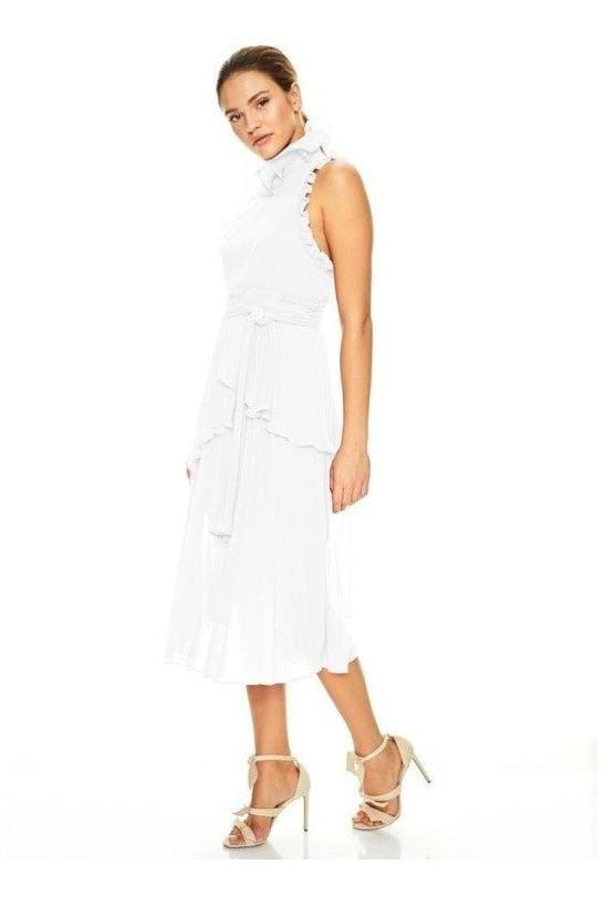 Talulah Jodi Dress photo 2
