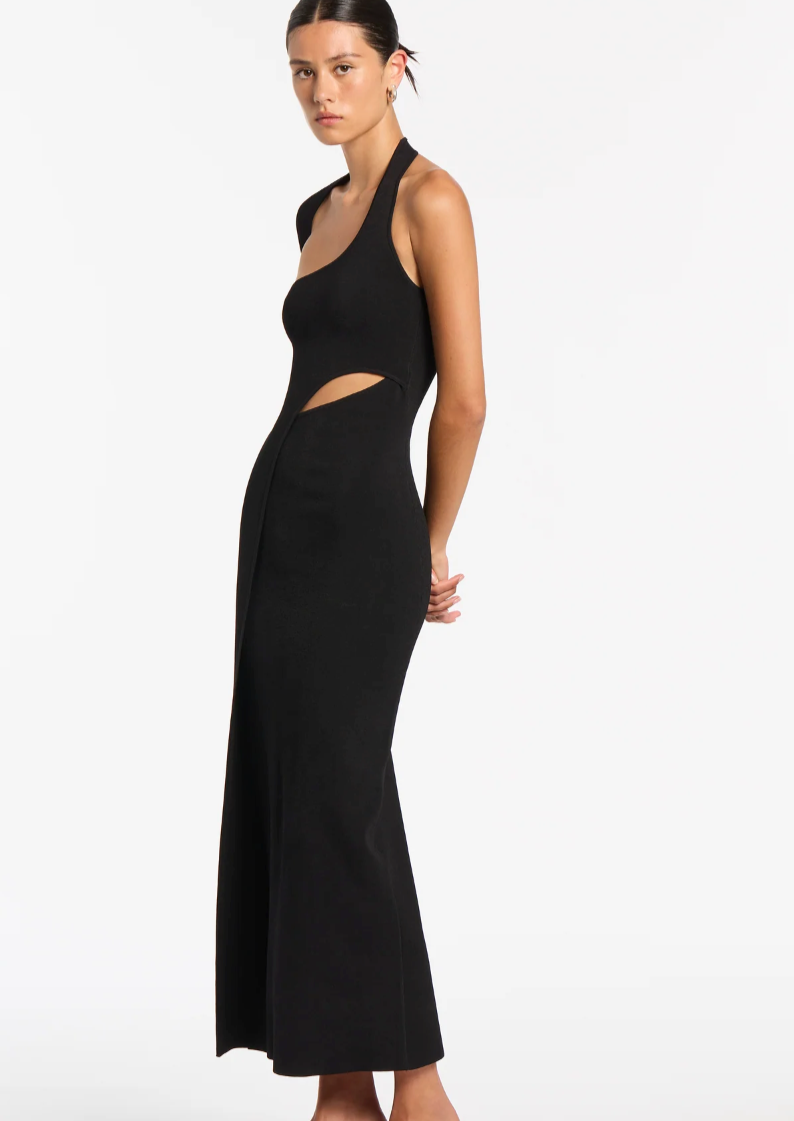 Sir The Label Manifesto Gown photo 4