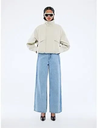 ZADIE BOMBER JACKET photo 3