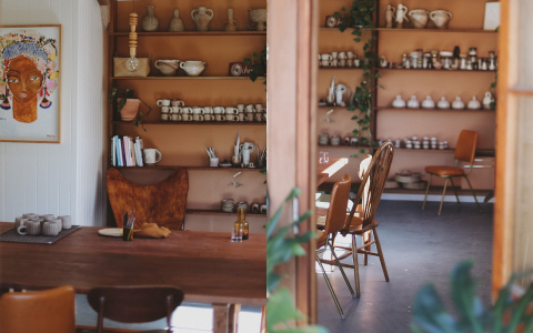 Johnnyland | Photography Studio + Land photo 3