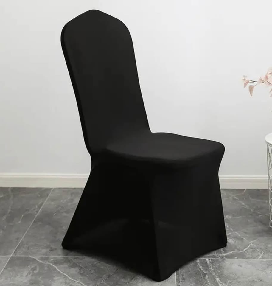 Chair Cover Hire photo 3
