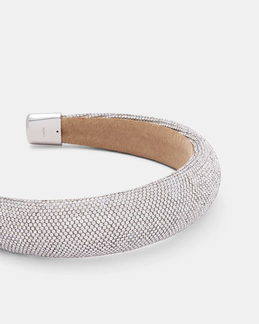 Mimco Dazzle Headband photo 3