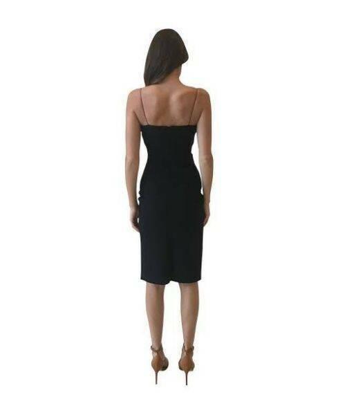 Bec and Bridge Auriele Dress size 10 photo 3
