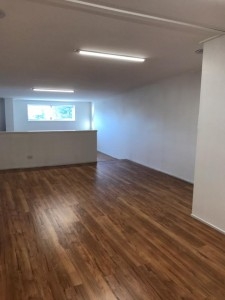 THE LOFT @ House of Dance photo 2