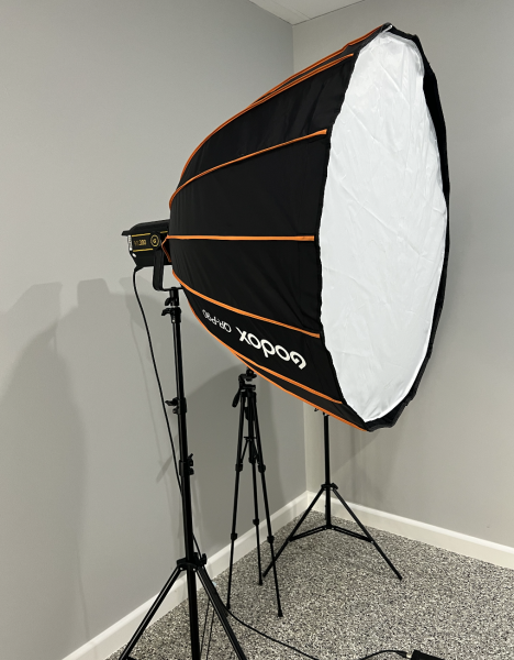 Photography Studio Port Melbourne photo 7