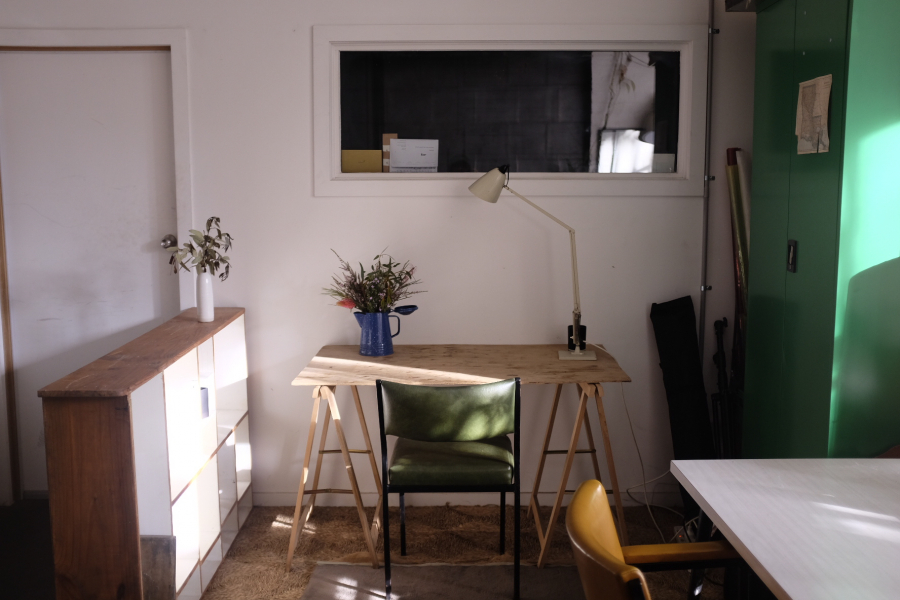 Eastmint Desk Space photo 6