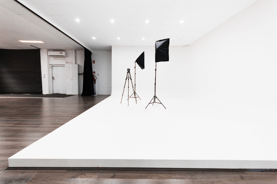 BKLYN Studios photo 5