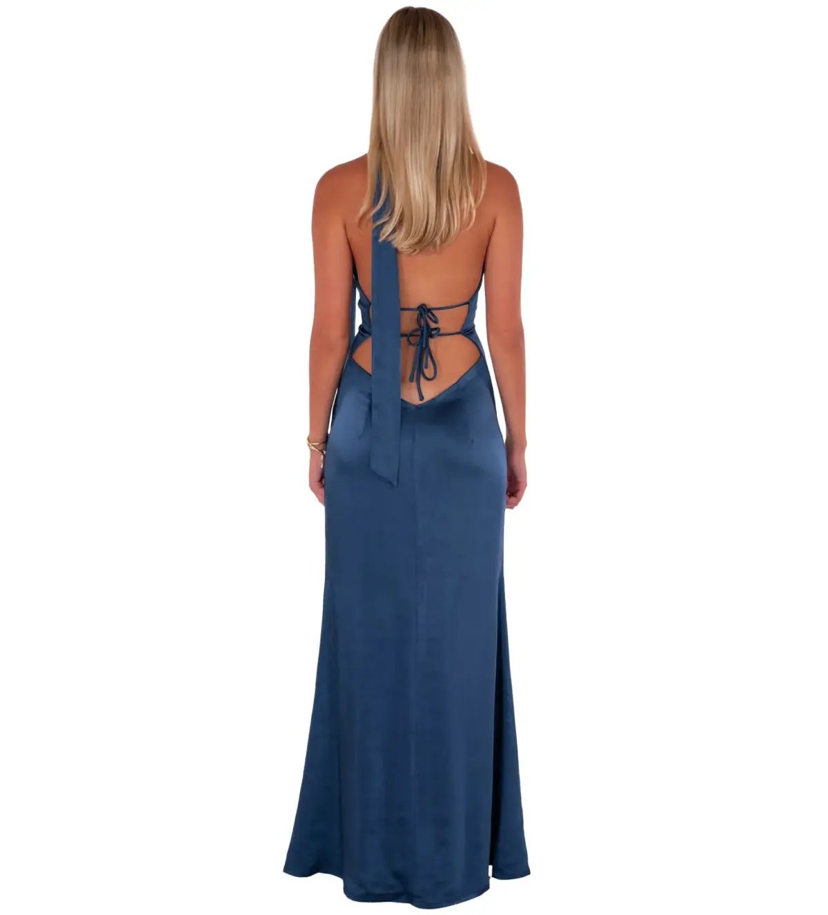 I am Delilah Midnight Margot Maxi Size XS/ AU 6 photo 2