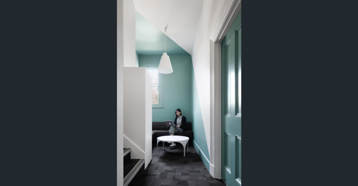 Stkilda Co-working Gem!! photo 4