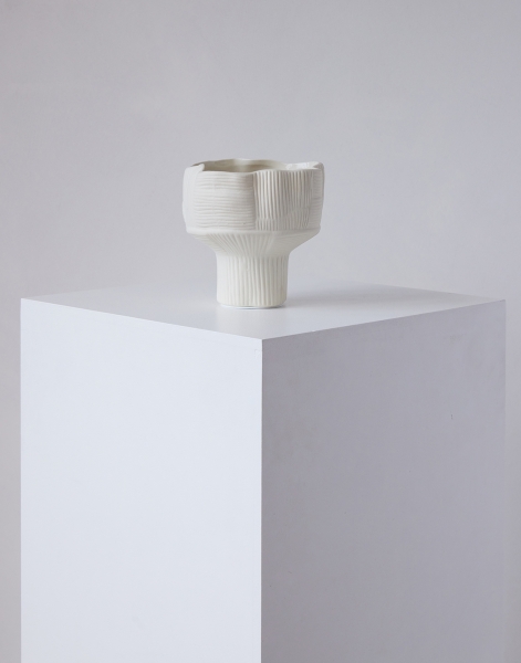 LIGHT HOUSE STUDIO photo 4