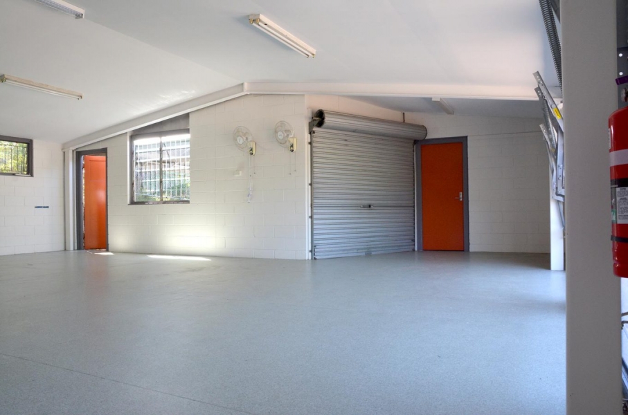Paddington Play Centre photo 3
