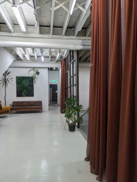 STUDIO 43 photo 6