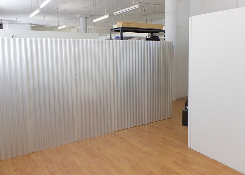 Hub Studios photo 3