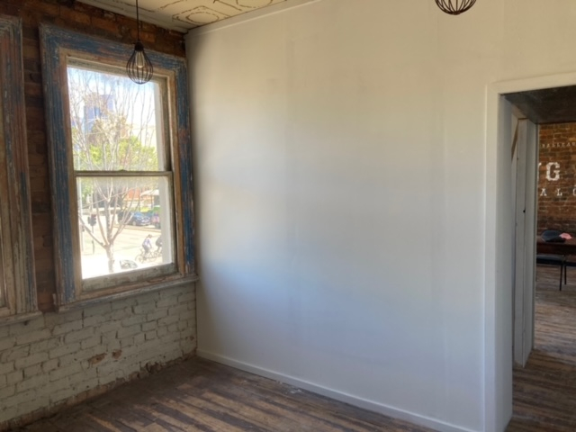 The Motley Permanant Resident Studios - Carlton photo 2