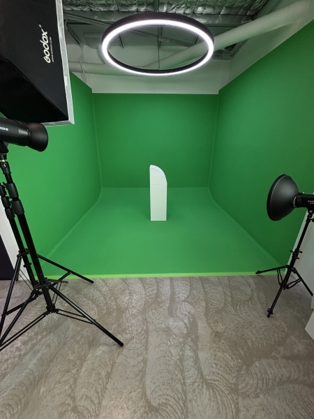 Cudan Studio photo 5