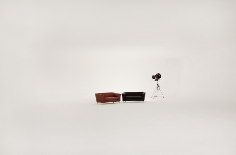 Photography Studio photo 9