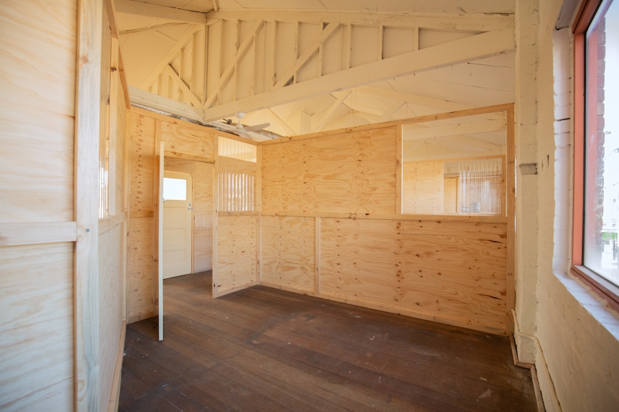 Austramax House Room 24 photo 4