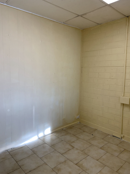 Inner West Office Space photo 2