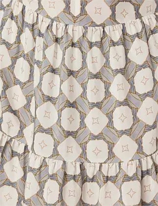 Cable Sana Dress Size 12 photo 3