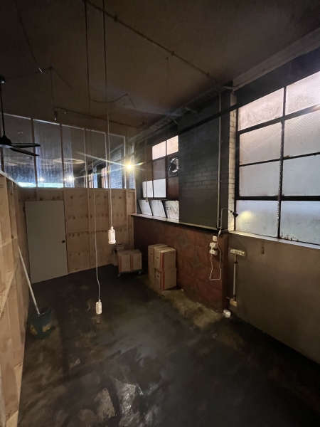 Brunswick Studio photo 2