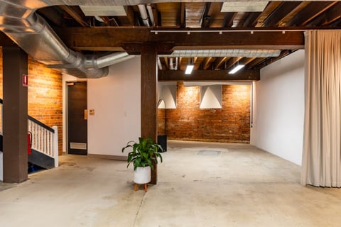 Patch Studio photo 2