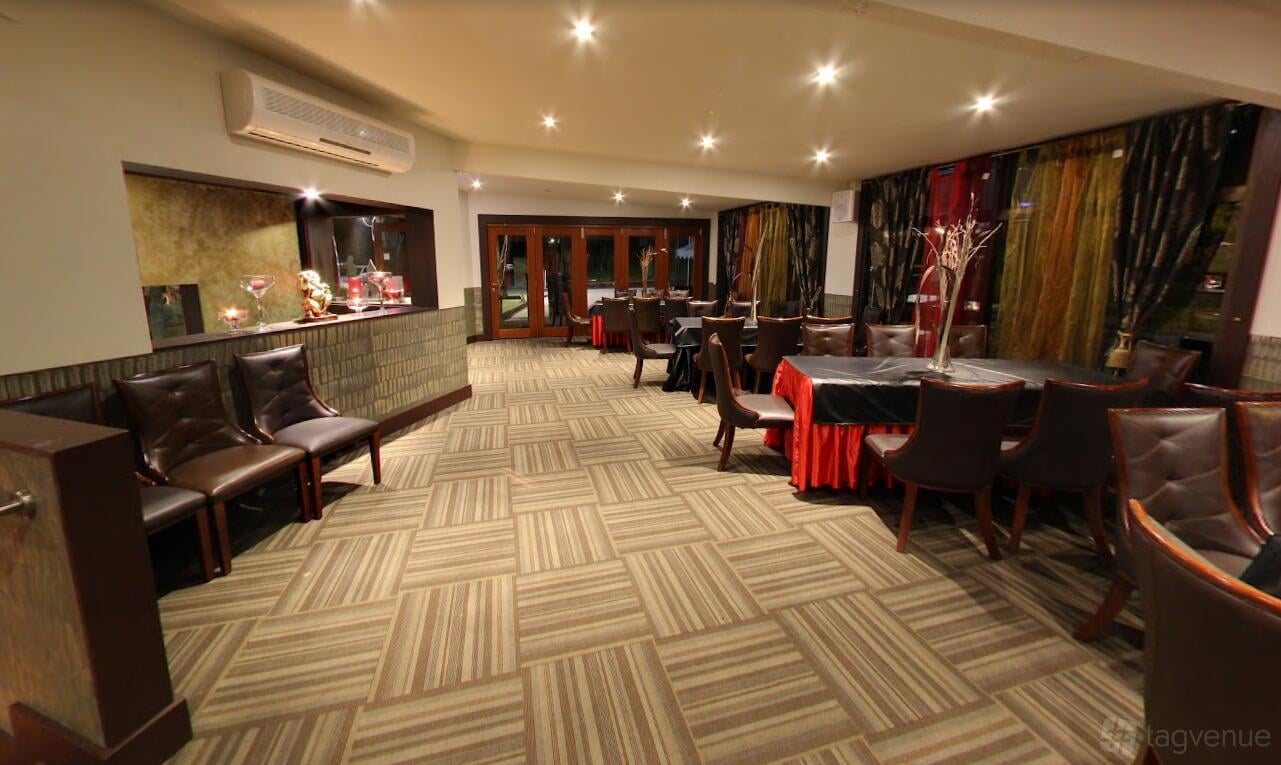 Private Space at Urban Tadka photo 5