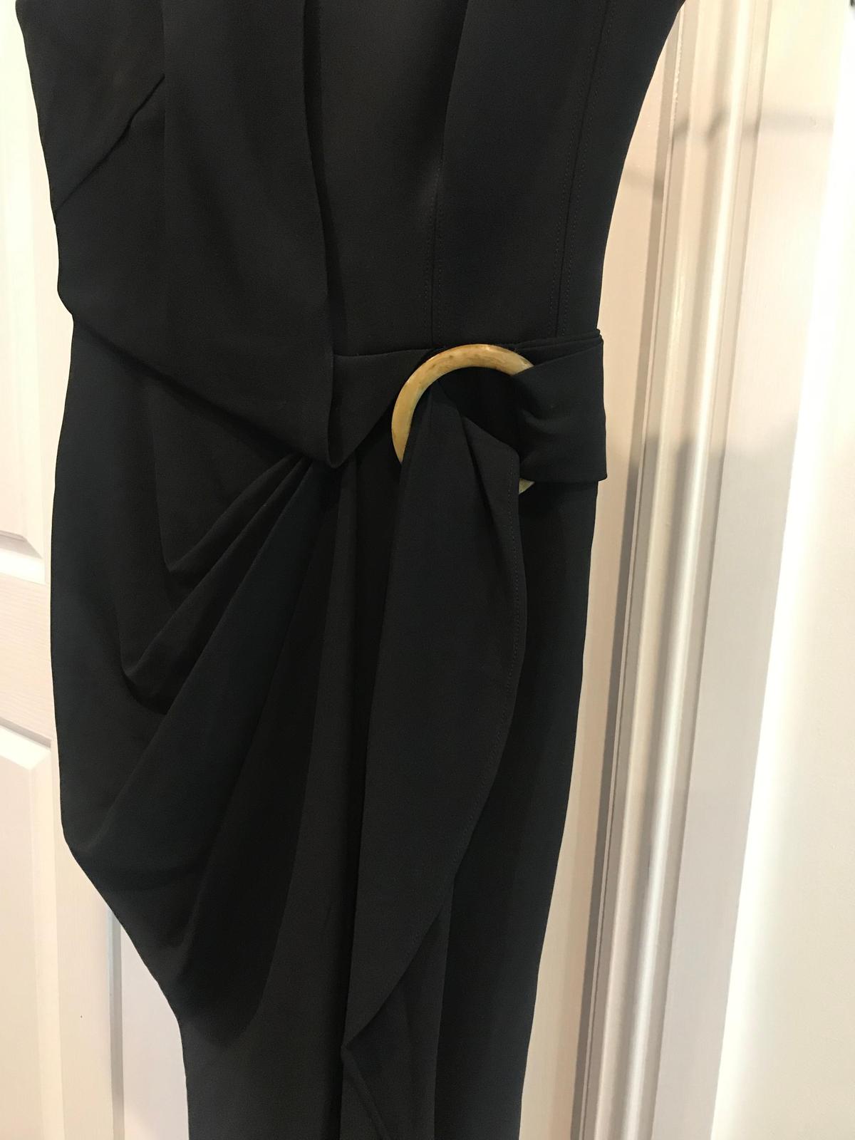 Acler Dress photo 4