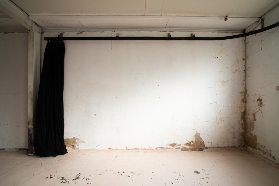Apax Creative Studios photo 3