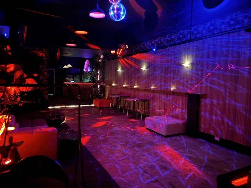Avalon the Bar photo 2