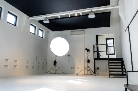 Luky dance studio photo 7