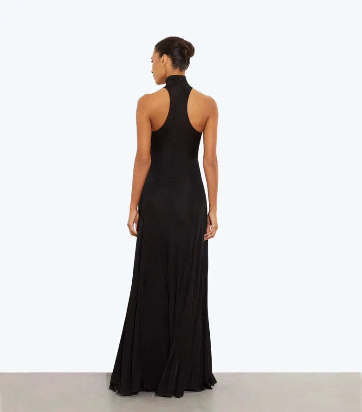 Rat and Boa Giada Dress- Size Small photo 4