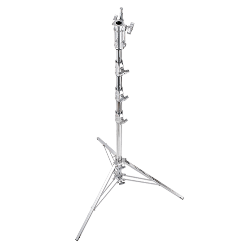 Avenger A1045CS Light Combo Stand photo 2