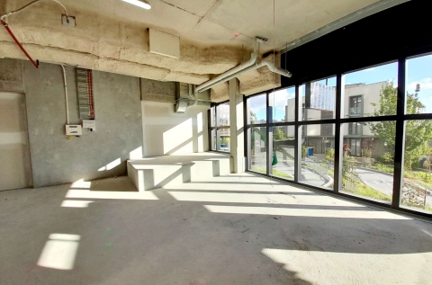 fabrik photo 11