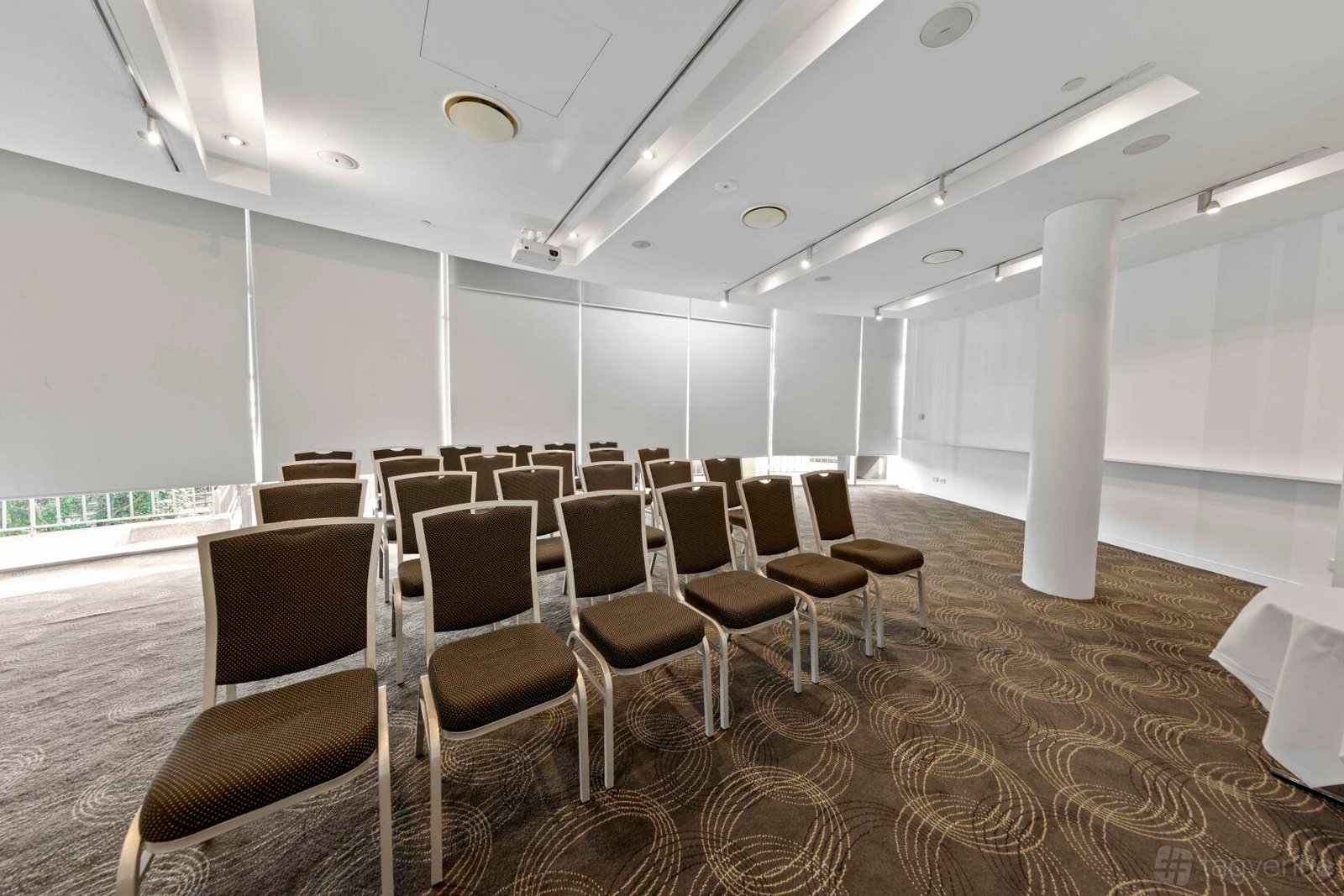 Waratah Room at Holiday Inn Sydney Potts Point photo 4