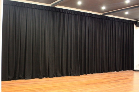 Lease Takeover photo 6