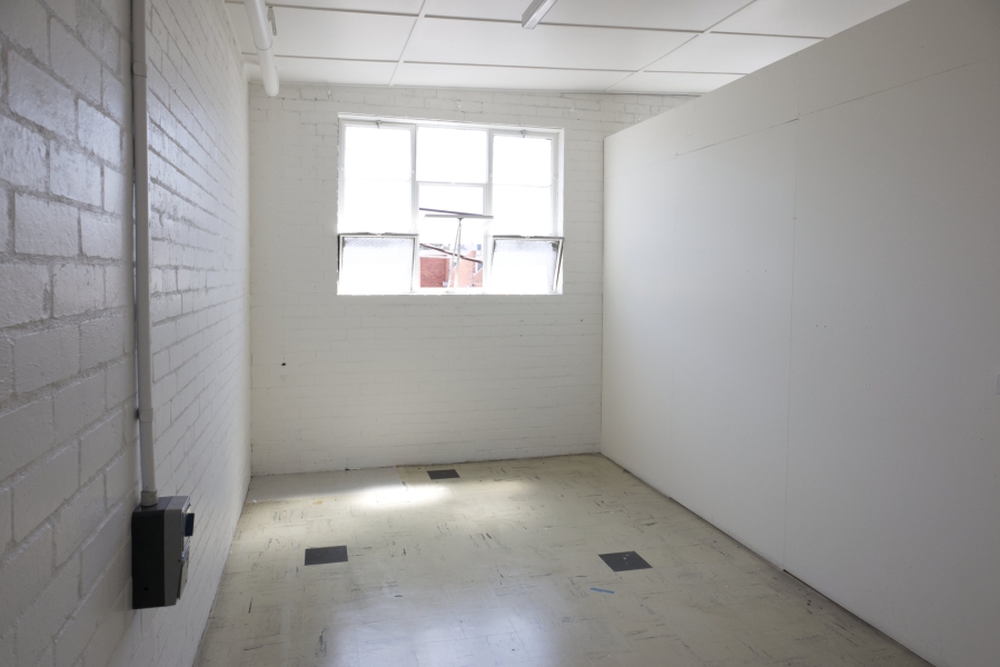 Space in Albert Street Studios photo 7