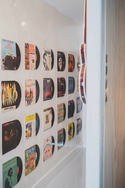 Restonspace photo 3