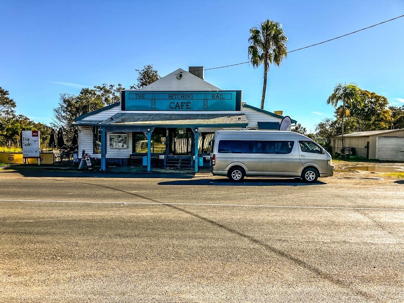 The World is Your Camper photo 2
