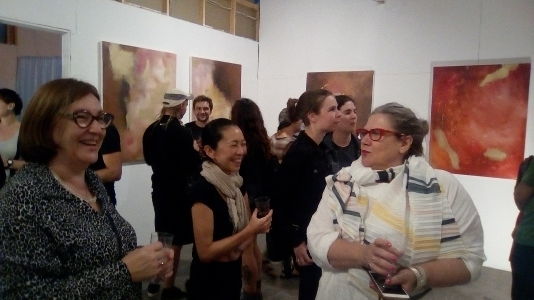 Cypher Gallery photo 3