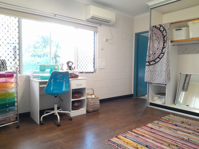 Warrina Lakes Learning Hub photo 8
