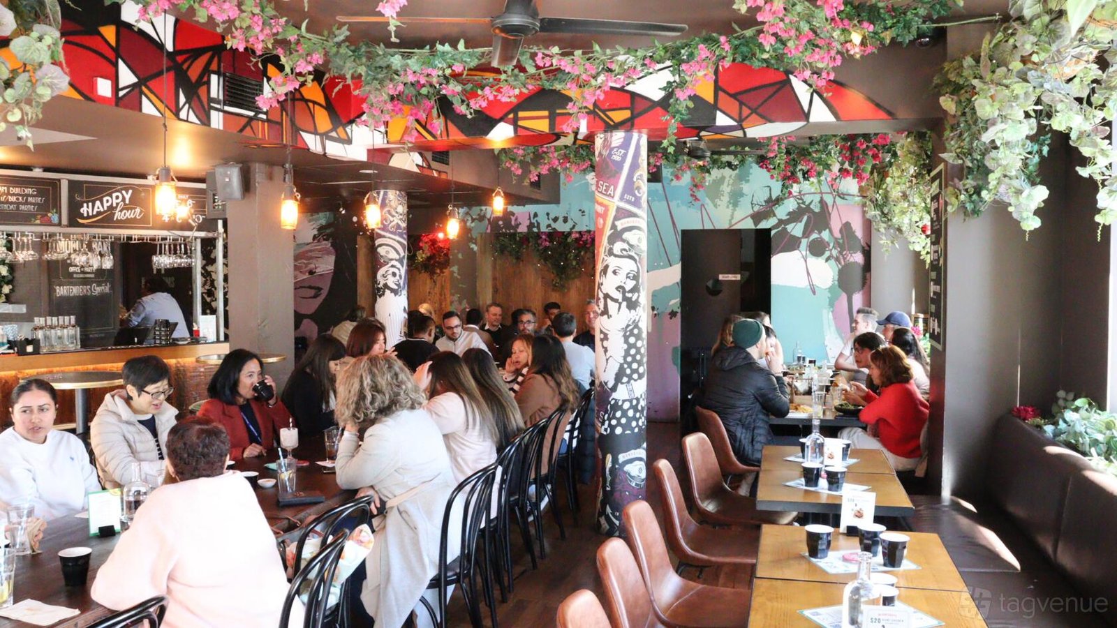 Li'l Darlin Surry Hills at Li'l Darlin Surry Hills photo 5