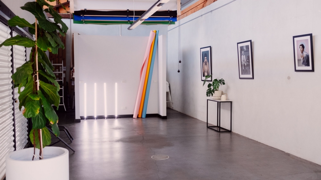 Vibrant Photography and Workshop Studio photo 3