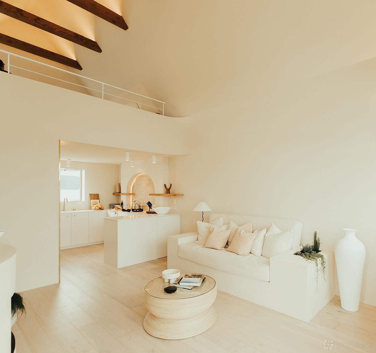Event Space at Lilypad Palm Beach photo 8