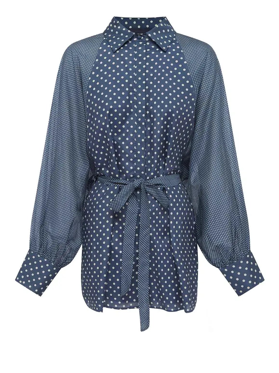 Alice McCall Indigo Last Song Playsuit Indigo Size 12 photo 6