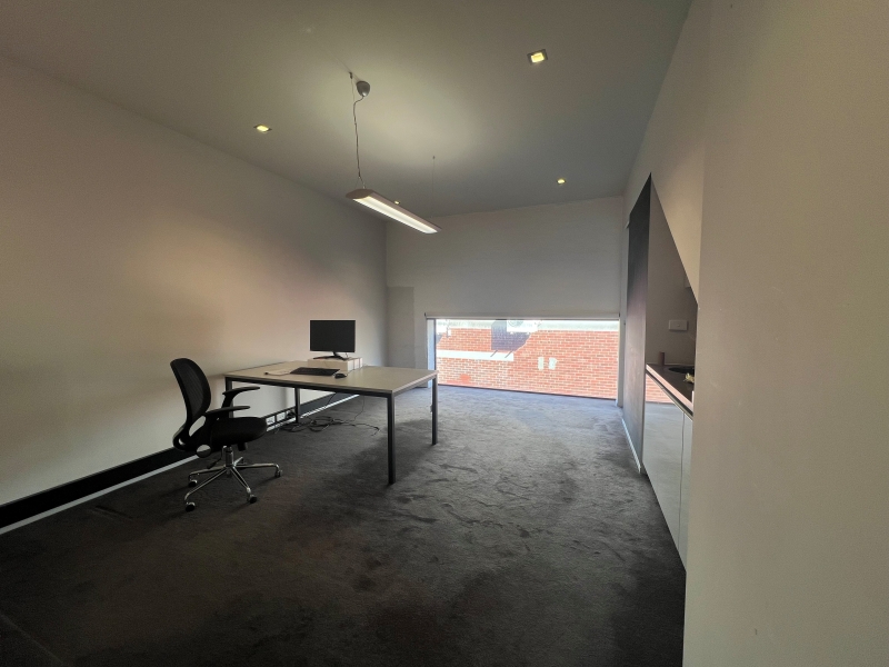 1st floor design studio in Collingwood photo 3